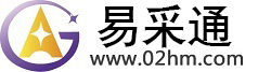 临沂零五九商务